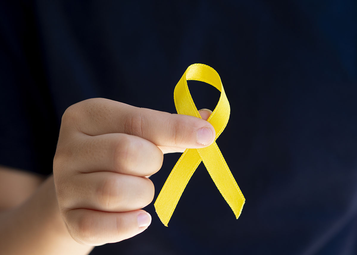 Maro Amarelo: Ms Mundial da Conscientizao da Endometriose